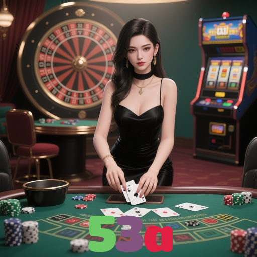 53a