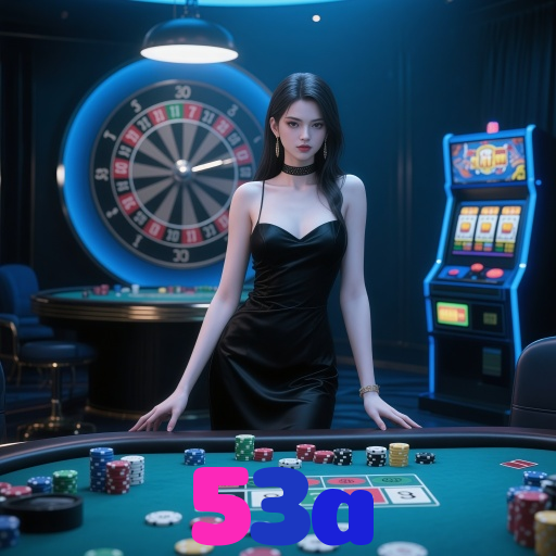 53a