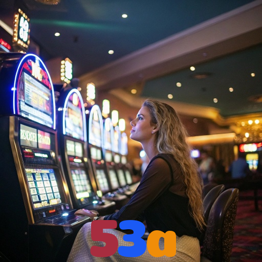 53a