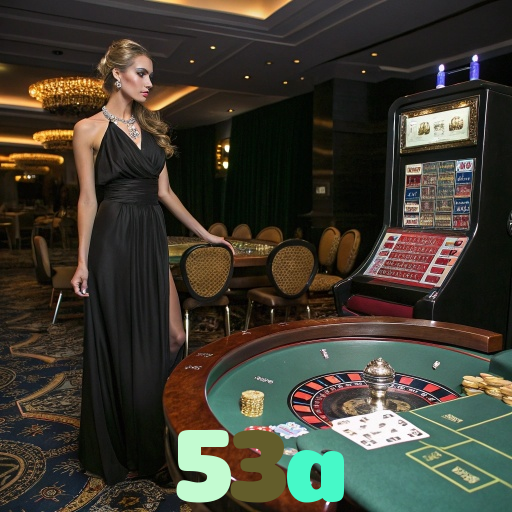 53a
