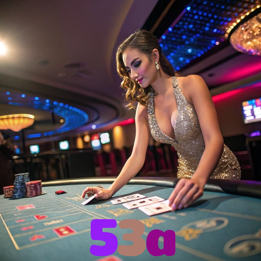 53a