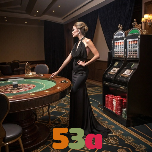 53a