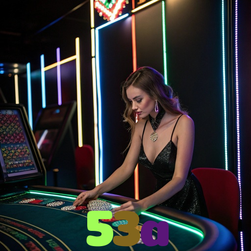 53a
