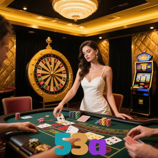 53a